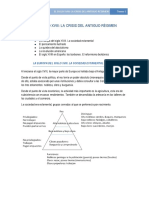 Tema 1El siglo XVIII.pdf