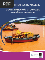Livro CRP16