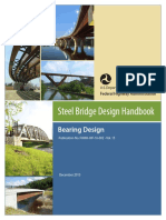 Steel Bridge Design Handbook
