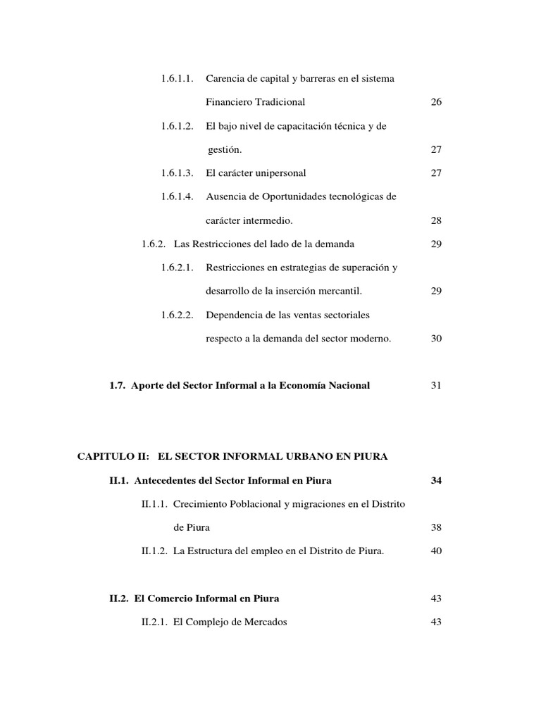 Untitled 8 | PDF | Negocios | Finanzas y dinero
