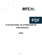 pnaf_act_feb08.pdf