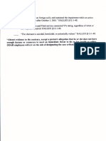 Disability Form 2 PDF