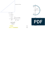 Statics 13esi Solutions-Manual Chapter 9