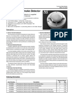 PhotoElectricDetector.pdf