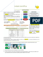 cuaderno_refuerzo_2esofyq.pdf