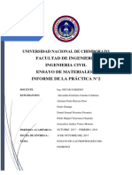 INFORME 2.docx