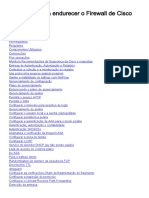 200150 Cisco Guide to Harden Cisco ASA Firewall