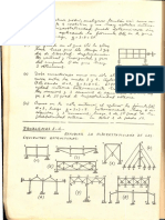 Hiperestaticidad PDF