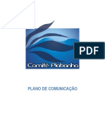 Comitê Piabanha - Plano de comunicação.pdf