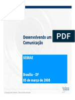 Sebrae - Plano de comunicacao.pdf