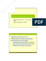 Seguridad.pdf