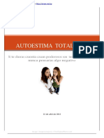 Autoestima total.pdf