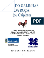 GALINHASCAIPIRAS.pdf