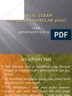 Manual Terapi-tmj Revisi