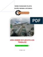 346621822-Modelo-Informe-Parada-Planta-Para-Terminar.docx