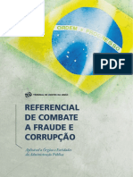 Referencial de combate a fraude e corrupção - TCUpdf.pdf