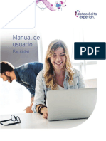 Manual Facilidat NOV30-f(1)