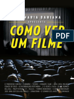 Como Ver um Filme - Ana Maria Bahiana.pdf