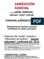 _power_funcion_judicial.ppt