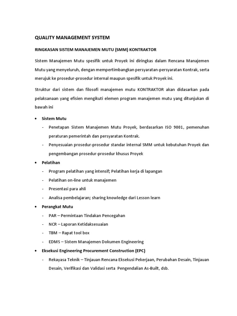 Contoh Laporan Perkembangan Pelaksanaan Proyek Perusahaan Konstruksi Kumpulan Contoh Laporan