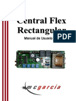 manual_central_Rectangular.pdf