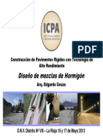 DisenodeMezclasdeHormigon.pdf