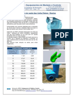 calha palmer ECR.pdf