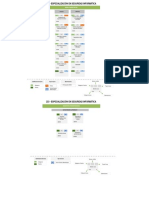 233_-_Esp_Seguridad_Informatica.pdf