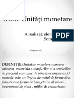 Unități monetare.pptx