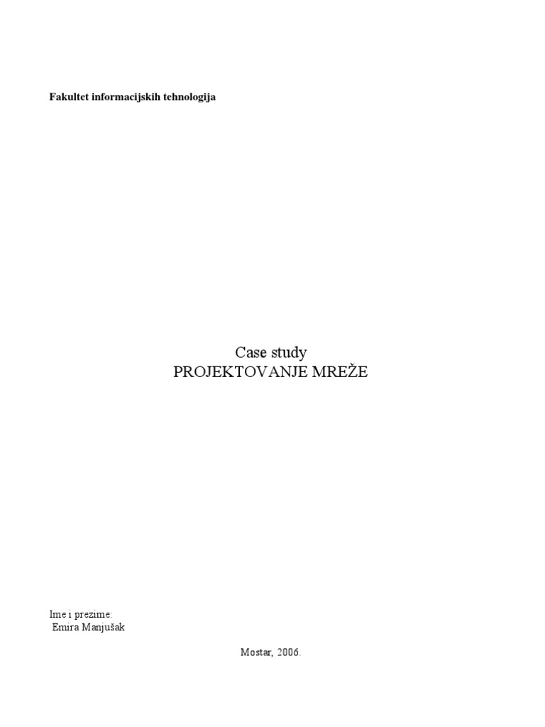 Case study hrvatski primjer 03 image