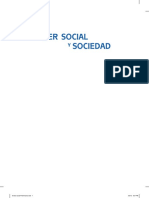 Ser Social y Sociedad.pdf