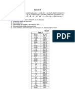 Aplicatia 4