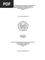 Download CSR Nyeri Punggung by azizah SN366498106 doc pdf