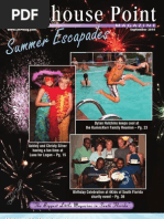 Download Lighthouse Point Magazine SeptembetAugust 2010 by Jon Frangipane SN36649880 doc pdf