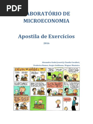 Salário Mínimo em 2026: Piso Nacional de R$ 1.621 Já Impacta Benefícios e Economia