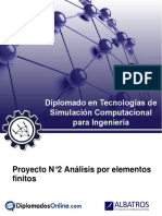 ProyectoFEA-2