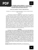 Download 4933-9729-1-PB by Neneng Fila Riyana Puteri SN366500332 doc pdf