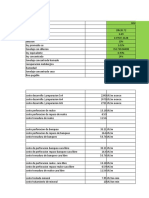 Ejercicio 2 Clase 09-07-15