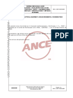 NMX J 235 1 Ance 2008 PDF