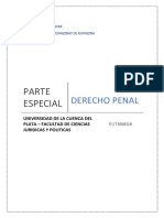 penal ice 2