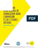 40035b6-2139-Etude Schema Fabrication 5 Fiche