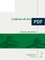 60970069-Monumenta-Caderno-de-Encargos.pdf