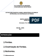 FERIDAS.pptx