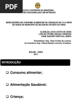 CONSUMOaliementar.pptx