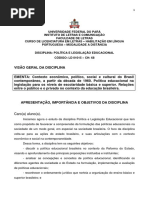 Material de Política Educacional.pdf