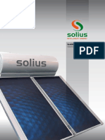 Solius Ecokit