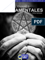 93291554-Siete-Talismanes-Fundamentales.pdf