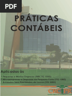 2015_09_15_praticas_contabeis_pme