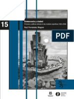15_Democracia_y_ciudad_Fern_índez_Wagner_(sin_marcas).pdf