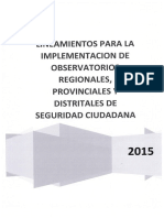 LINEAMIENTOS paraimplementar observatorios de seg.ciudadana.pdf